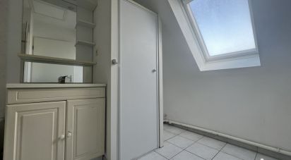 House 2 rooms of 49 m² in Laon (02000)