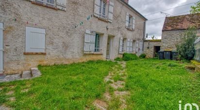 House 5 rooms of 171 m² in Vigny (95450)