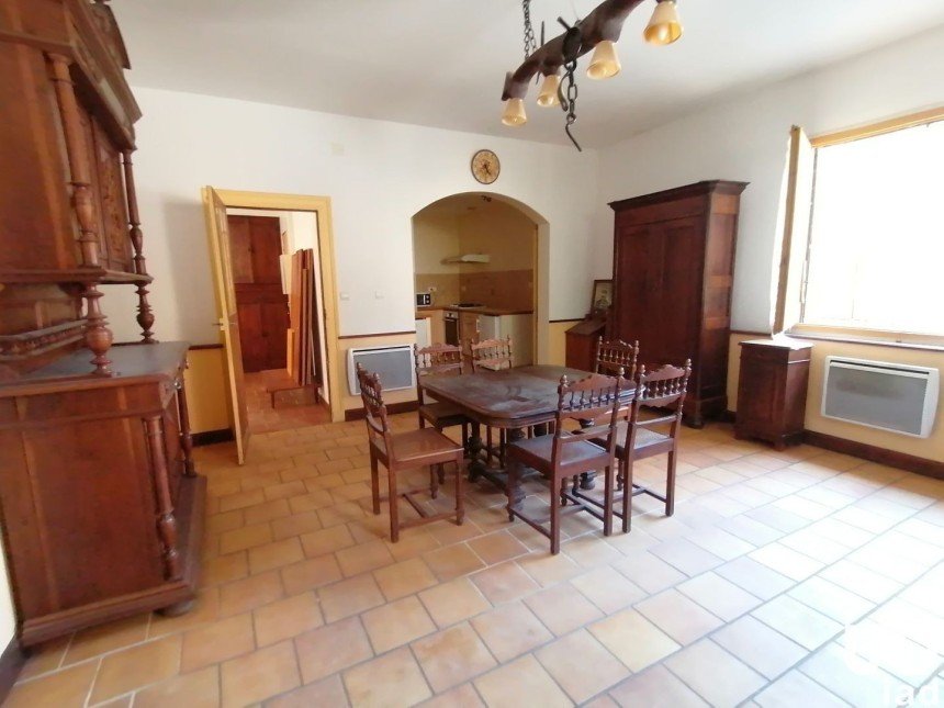 House 5 rooms of 120 m² in Lombez (32220)