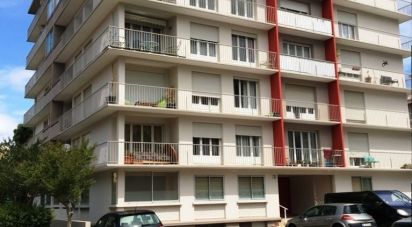 Appartement 3 pièces de 83 m² à Perpignan (66000)