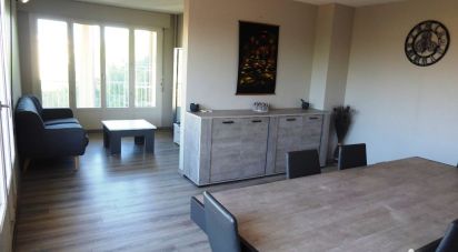 Apartment 3 rooms of 83 m² in Perpignan (66000)