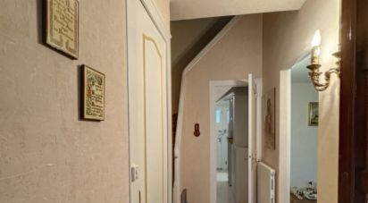 House 4 rooms of 87 m² in Le Bouscat (33110)