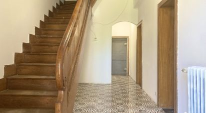 House 5 rooms of 170 m² in Bessières (31660)