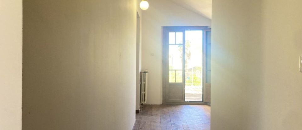 House 5 rooms of 170 m² in Bessières (31660)