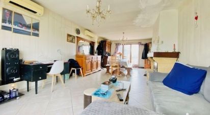 House 5 rooms of 140 m² in Crisenoy (77390)