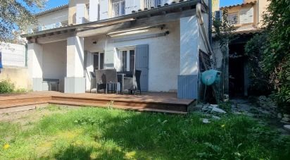 House 5 rooms of 106 m² in Avignon (84000)