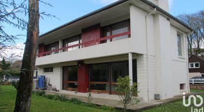 Maison 5 pièces de 148 m² à Saint-Quentin (02100)
