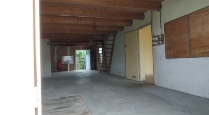 House 4 rooms of 97 m² in Tonnay-Charente (17430)