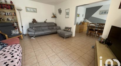 Apartment 5 rooms of 101 m² in La Valette-du-Var (83160)