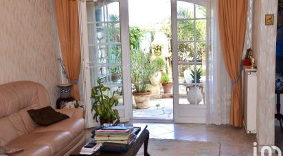 House 3 rooms of 74 m² in Nice (06200)