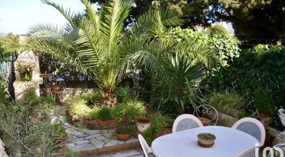 House 3 rooms of 74 m² in Nice (06200)