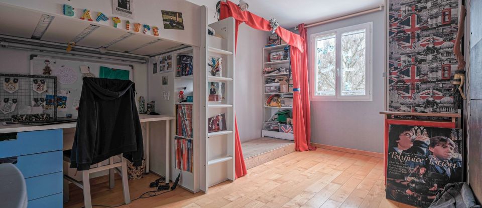 House 5 rooms of 150 m² in Rozay-en-Brie (77540)