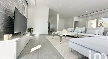 Maison 4 pièces de 140 m² à Castelsarrasin (82100)