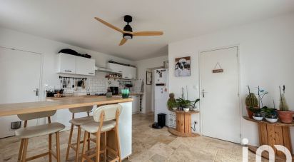 Maison traditionnelle 5 pièces de 120 m² à Morgny-la-Pommeraye (76750)