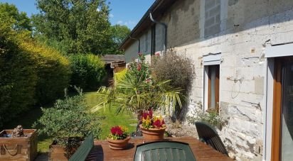 House 8 rooms of 176 m² in Châlons-en-Champagne (51000)