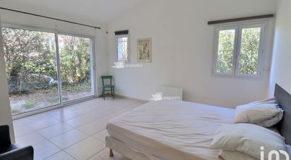 Maison 3 pièces de 87 m² à La Cadière-d'Azur (83740)