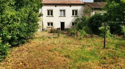House 4 rooms of 93 m² in Castres (81100)