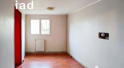 House 5 rooms of 150 m² in Fontaine-le-Port (77590)