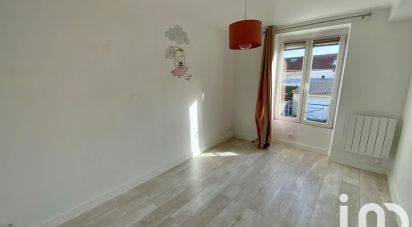 House 4 rooms of 82 m² in Meaux (77100)