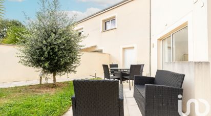 House 3 rooms of 85 m² in Épinay-sur-Orge (91360)
