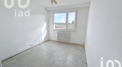 Appartement 3 pièces de 59 m² à Douai (59500)