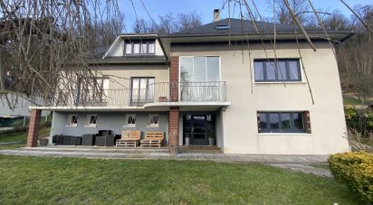 House 8 rooms of 281 m² in Pont-Audemer (27500)
