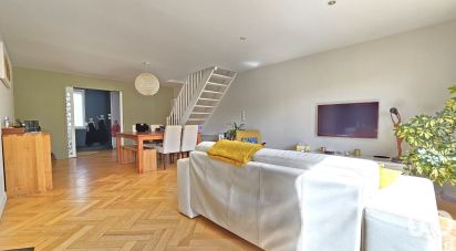 House 5 rooms of 130 m² in Lambersart (59130)