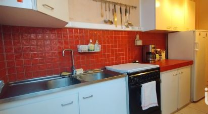 House 3 rooms of 81 m² in Le Mans (72100)