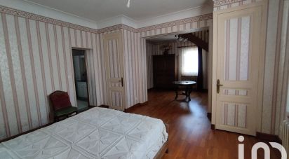 Estate 9 rooms of 280 m² in Saint-Avertin (37550)