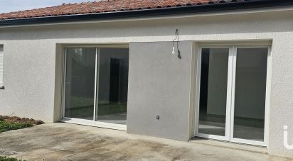 House 4 rooms of 92 m² in Issus (31450)
