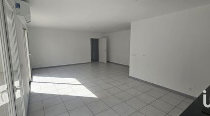 Maison 4 pièces de 92 m² à Issus (31450)