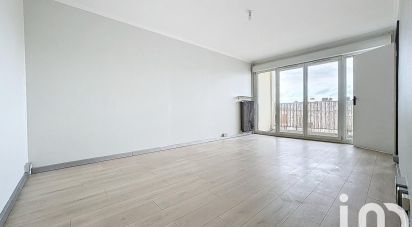 Apartment 3 rooms of 64 m² in Reims (51100)