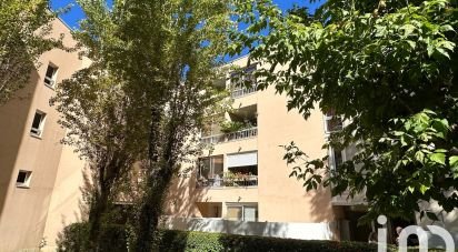 Apartment 3 rooms of 66 m² in Montpellier (34070)