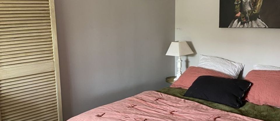 Apartment 2 rooms of 54 m² in Saint-Cast-le-Guildo (22380)