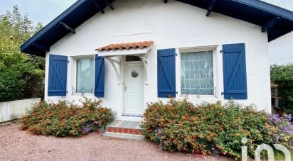 House 4 rooms of 114 m² in Anglet (64600)