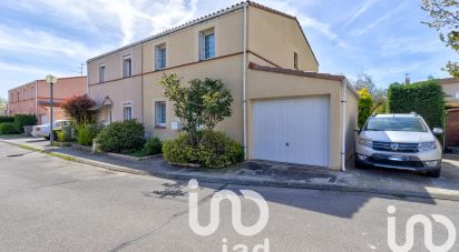 House 5 rooms of 93 m² in Fonsorbes (31470)