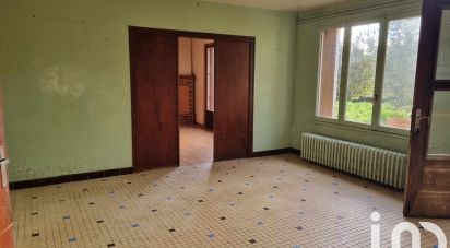 House 5 rooms of 129 m² in - (86700)