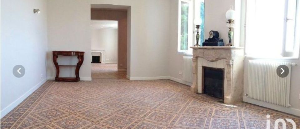 House 7 rooms of 270 m² in Grasse (06130)