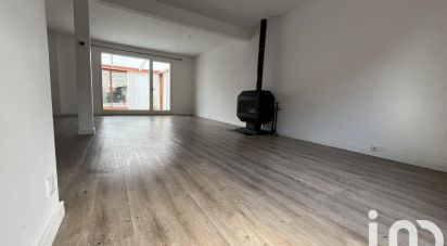House 5 rooms of 102 m² in Annœullin (59112)