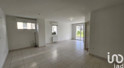 Apartment 4 rooms of 88 m² in Chamalières (63400)