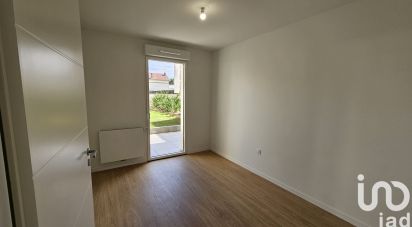 Apartment 4 rooms of 88 m² in Chamalières (63400)