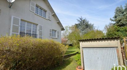 House 5 rooms of 104 m² in Ermont (95120)
