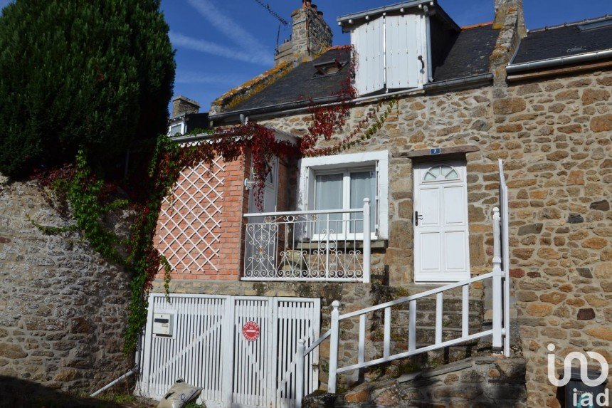 House 3 rooms of 38 m² in Saint-Malo (35400)