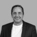 Fabrice JOANNY - Real estate agent* in LA LONDE-LES-MAURES (83250)
