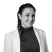 Lucie Vitale - Real estate agent* in AULNAY-SOUS-BOIS (93600)
