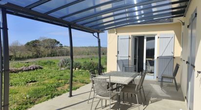 House 5 rooms of 105 m² in Lavardac (47230)