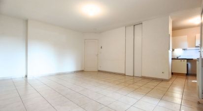Apartment 3 rooms of 68 m² in Muret (31600)