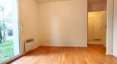 Appartement 3 pièces de 68 m² à Muret (31600)
