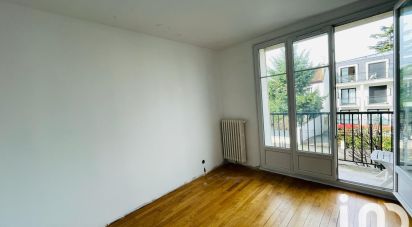 Appartement 3 pièces de 59 m² à Bry-sur-Marne (94360)