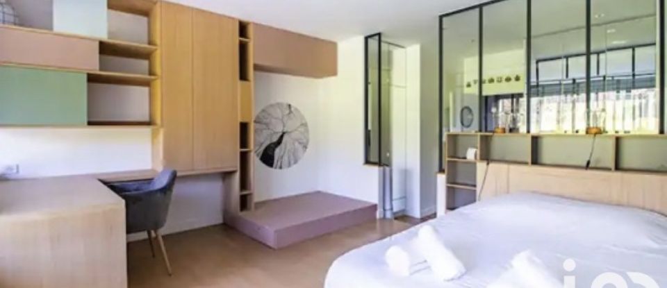 Apartment 3 rooms of 97 m² in Paris (75014)